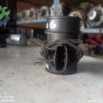 Opel Astra G-Corsa B Hava AkışMetre Çıkma Orjinal Hatasız