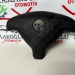 Direksiyon Airbag Opel Astra 1998-2003 Çıkma