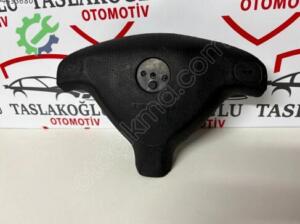 Direksiyon Airbag Opel Astra 1998-2003 Çıkma