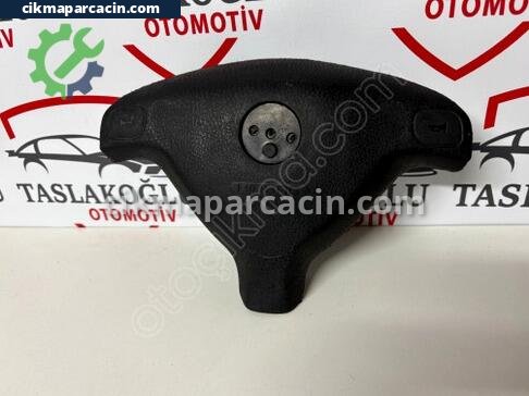 Opel Astra Direksiyon Airbag çıkma parça