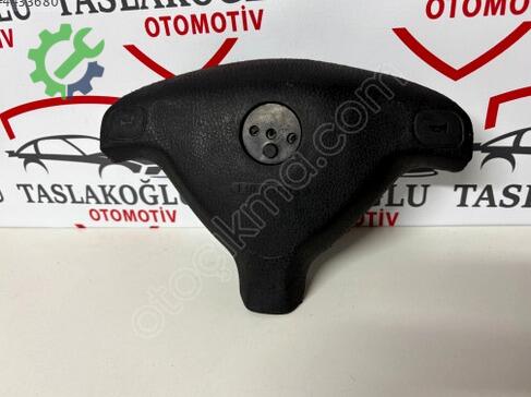 Opel Astra Direksiyon Airbag çıkma parça