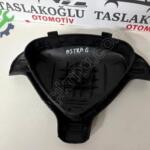 Direksiyon Airbag Opel Astra 1998-2003 Çıkma