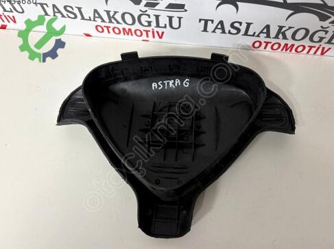 Opel Astra Direksiyon Airbag çıkma parça