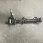 Opel astra g direksiyon kutusu