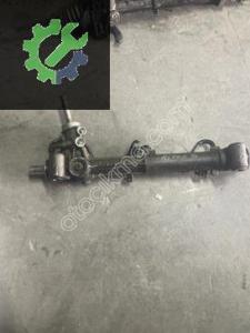 Opel astra g direksiyon kutusu