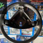 Opel Astra G Direksiyon Simidi Çıkma Orjinal Hatasız