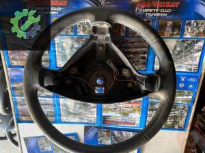 Opel Astra G Direksiyon Simidi Çıkma Orjinal Hatasız