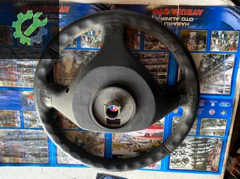 Opel Astra Direksiyon Simidi çıkma parça