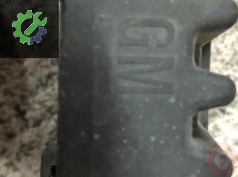 Opel astra G fan beyni 24410128