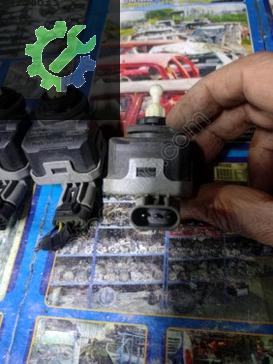 Opel Astra Far Anahtarı 007878 çıkma parça