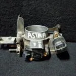Opel Astra G Gaz Kelebeği çıkma 90 529 710