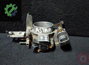 Opel Astra G Gaz Kelebeği çıkma 90 529 710