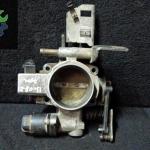 Opel Astra G Gaz Kelebeği çıkma 90 529 710