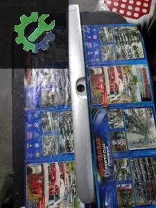 Opel Astra G hatchback bagaj açma tutamağı