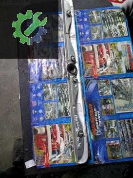 Opel Astra Bagaj Cami 476934682 çıkma parça