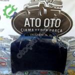 Opel Astra Çıkma Kaput
