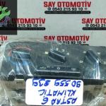 Opel astra G klima kontrol paneli GM 90559839