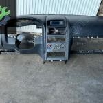 OPEL ASTRA G ORJ ÇIKMA BOŞ GÖĞÜS TORPİDO
