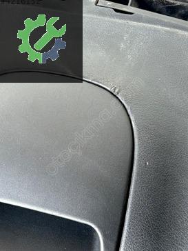 OPEL ASTRA G ORJ ÇIKMA BOŞ GÖĞÜS TORPİDO
