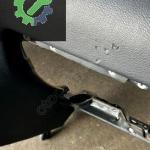 OPEL ASTRA G ORJ ÇIKMA BOŞ GÖĞÜS TORPİDO