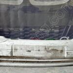 Opel Astra Çıkma Ön Tampon