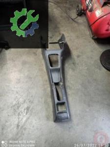 Opel Astra G Orta Vites Konsolu Çıkma Orjinal Hatasız