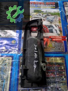 Opel Astra Cam Kaldırma Motoru 6020082 çıkma parça