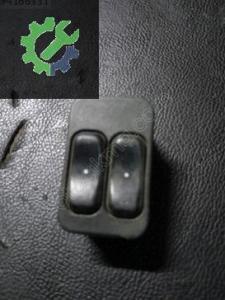 Opel Astra G sol ön 2 li cam açma düğmesi