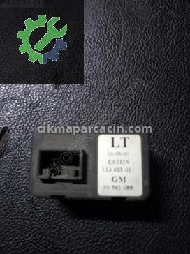 Opel Astra Cam Açma Düğmesi 13363201 çıkma parça