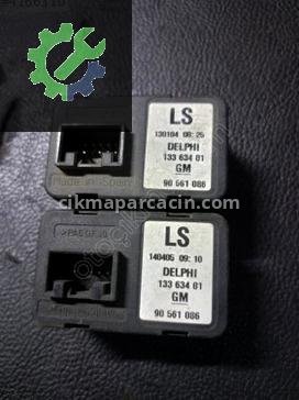 Opel Astra Cam Motoru 90561086 çıkma parça
