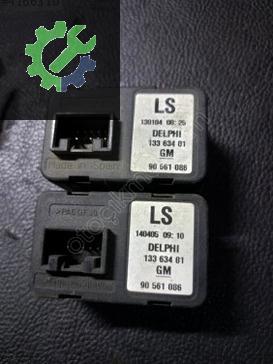 Opel Astra Cam Kaldırma Motoru 90561086 çıkma parça