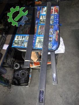 Opel Astra Sol Arka Kapı 90587375 çıkma parça