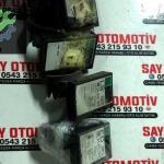 Opel astra G vectra immo beyni cikma 24445098/24418927