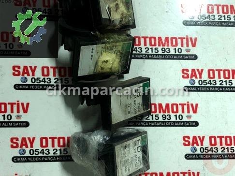 Opel Astra Konfor Beyni çıkma parça