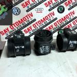 Opel astra G vectra Z18XE hava akis metresi cikma 90530463