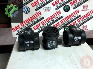 Opel astra G vectra Z18XE hava akis metresi cikma 90530463