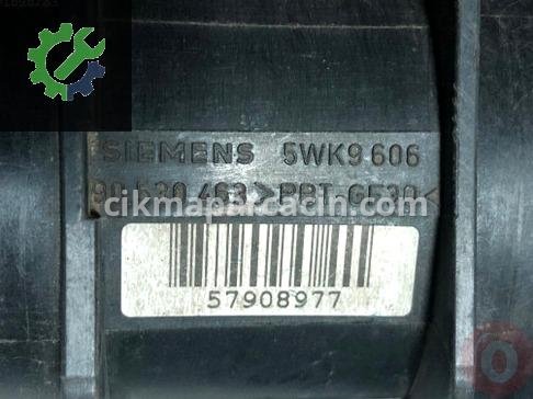 Opel Astra Hava Akışmetre 90530463 çıkma parça