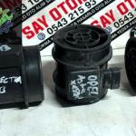 Opel astra G vectra Z18XE hava akis metresi cikma 90530463