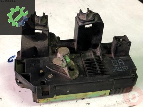Opel Astra Kapı Kilidi 90561157 çıkma parça