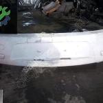 Opel Astra H arka tampon