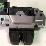 Opel astra H bagaj kilidi cikma 49505872 zafira