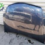 Opel Astra 2022 Çıkma Kaput No 1923047