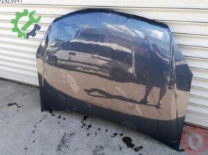 Opel Astra 2022 Çıkma Kaput No 1923047