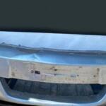 Opel Astra 2022 Çıkma Ön Tampon No 1904756