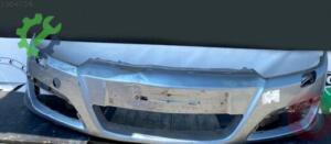 Opel Astra 2022 Çıkma Ön Tampon No 1904756