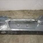 Opel Astra 2004 Çıkma Arka Tampon