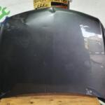 Opel Astra 2022 Çıkma Kaput No 1917653