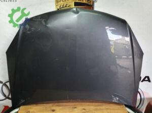 Opel Astra 2022 Çıkma Kaput No 1917653