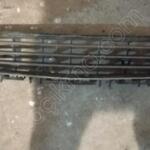 Opel Astra 2000 Çıkma Tampon Izgarası