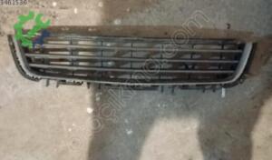 Opel Astra 2000 Çıkma Tampon Izgarası